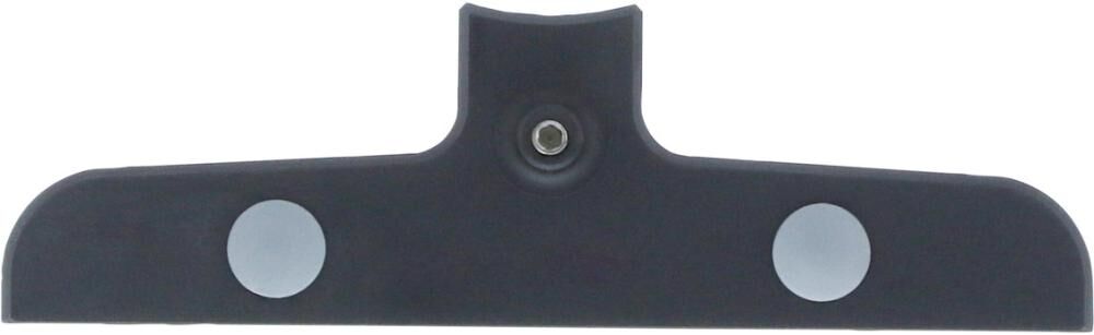 FORTIS Messbrücke für Tiefenmessgerät 150mm