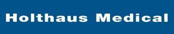 HOLTHAUS