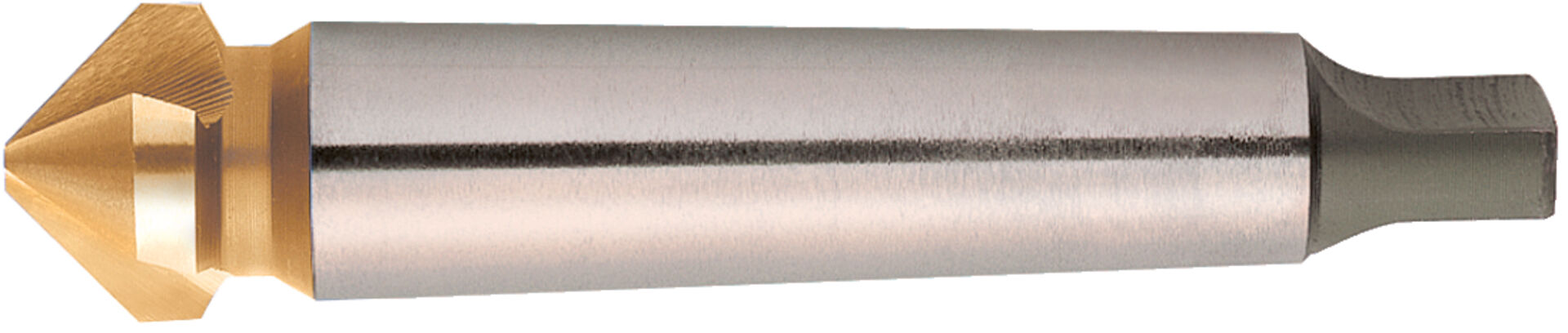 FORMAT Kegelsenker D335D HSS 90 Grad TIN2 25,0mm