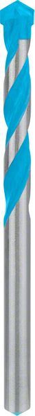 BOSCH MultiConstruction Bohrer Cyl-9 EXPERT 12x90x150mm zylindrisch