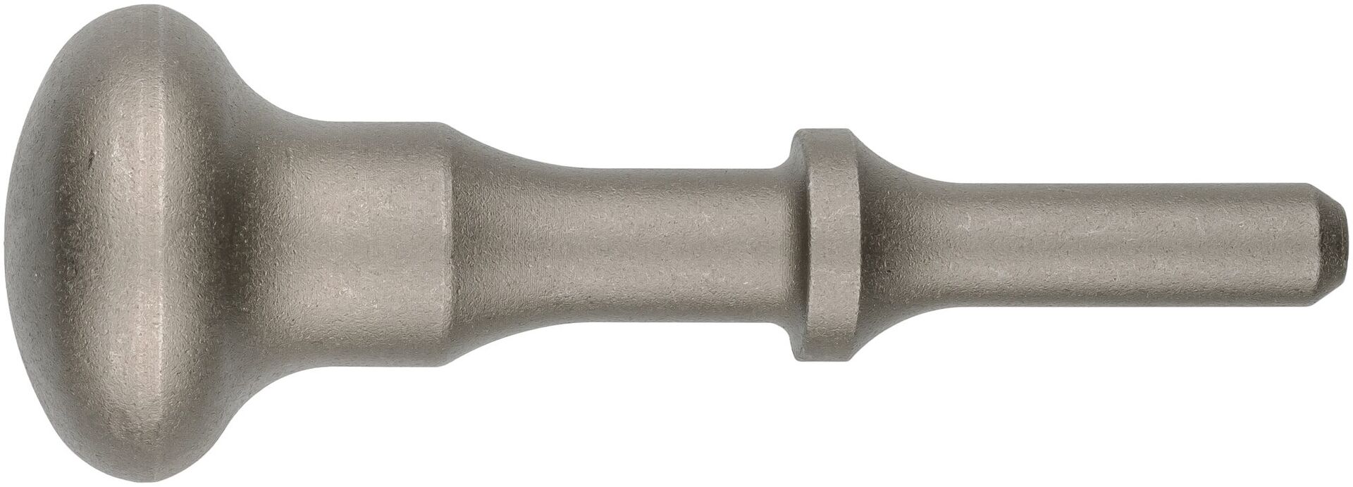 HAZET Vibrations-Meißel gewölbt für Vibrationsmeißel 9035V-09