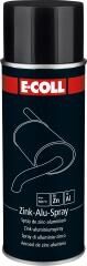 E-COLL Zink-Alu-Spray 400ml
