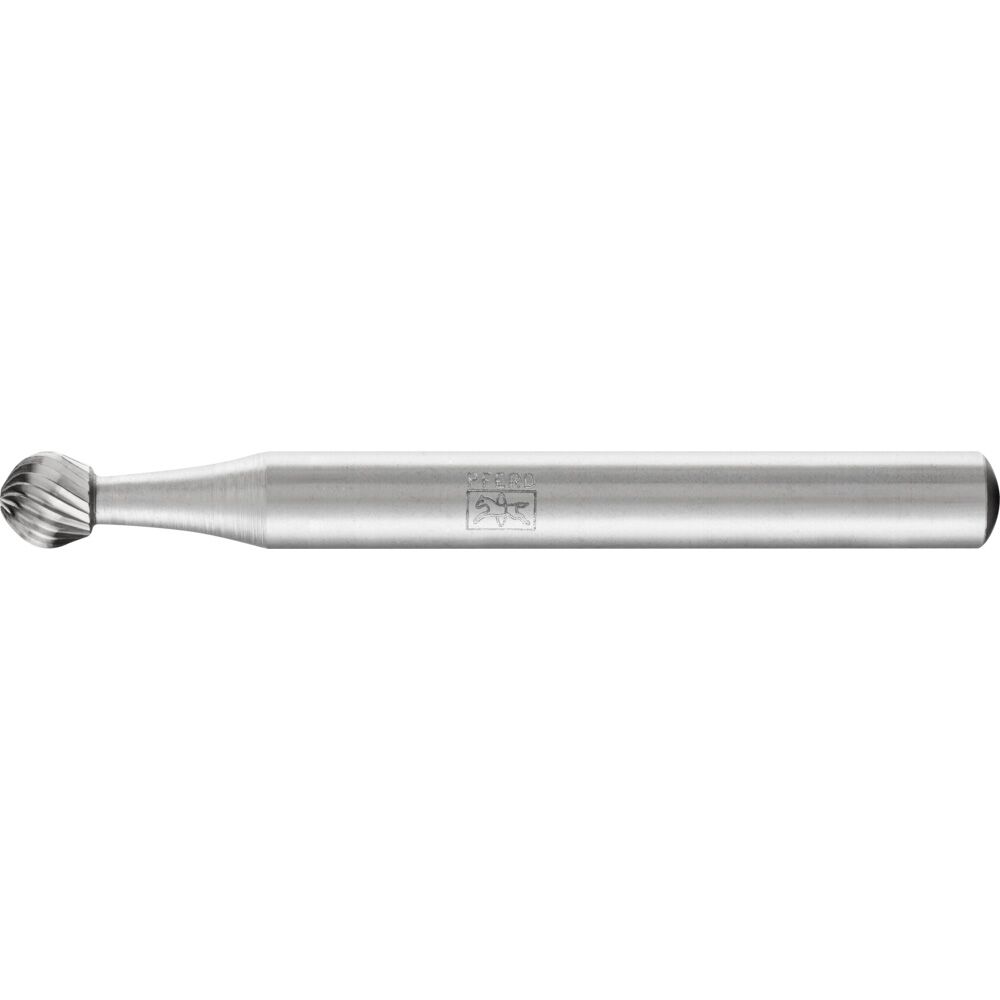 PFERD Gravierfrässtift HSS 6mm 311