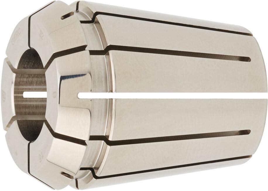 FAHRION Spannzange ER11 4,5mm 4008E DIN6499B