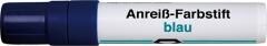 DIAMANT Anreiss-Streichstift blau