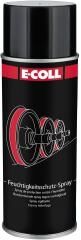 E-COLL Feuchtigkeitsschutz Spray 400ml Spraydose
