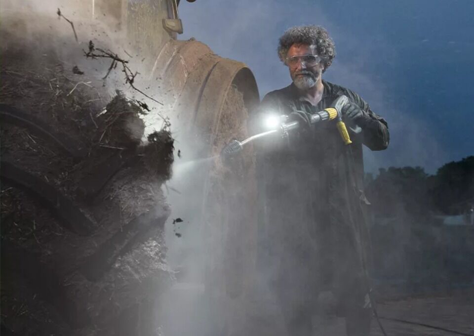 Unbenannt-14-Krcher Button Hochdruckreiniger