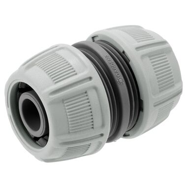 GARDENA Reparator Schlauchverbinder 3/4" 933-50