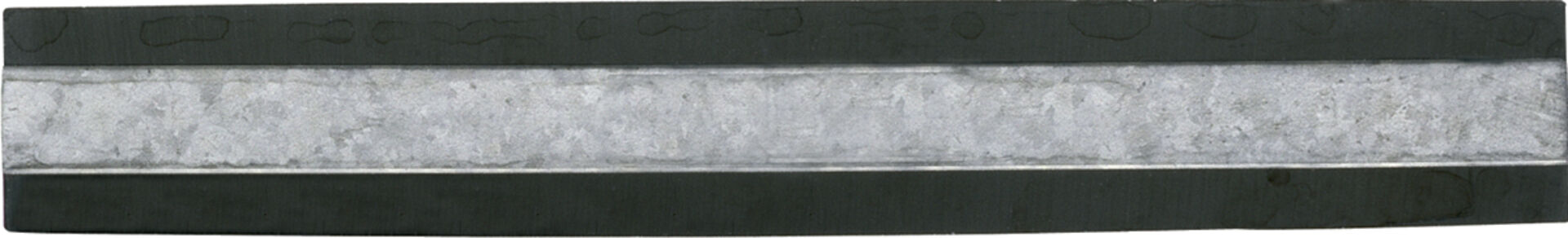 BAHCO Ersatzklinge 50mm für Farbschaber