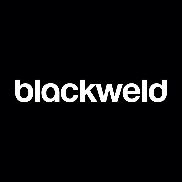BLACKWELD