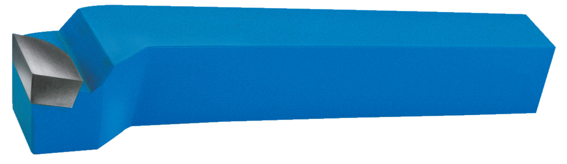 WILKE Stirndrehmeissel HM DIN4977 rechts P25/30 16x16x110mm