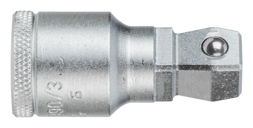 GEDORE Kardanverlängerung 1/2" SB 1990 KR-2 3107450