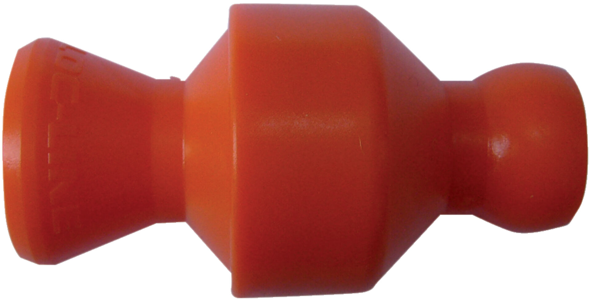 IBT Kühlmittel-Rückschlagventil 1/4" 2tlg.