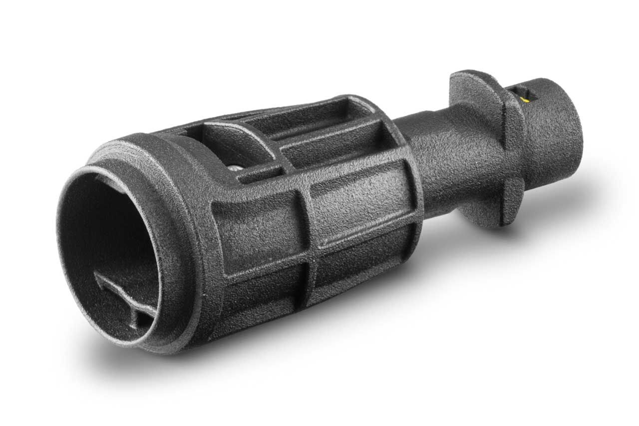 KÄRCHER Adapter M 2.643-950.0