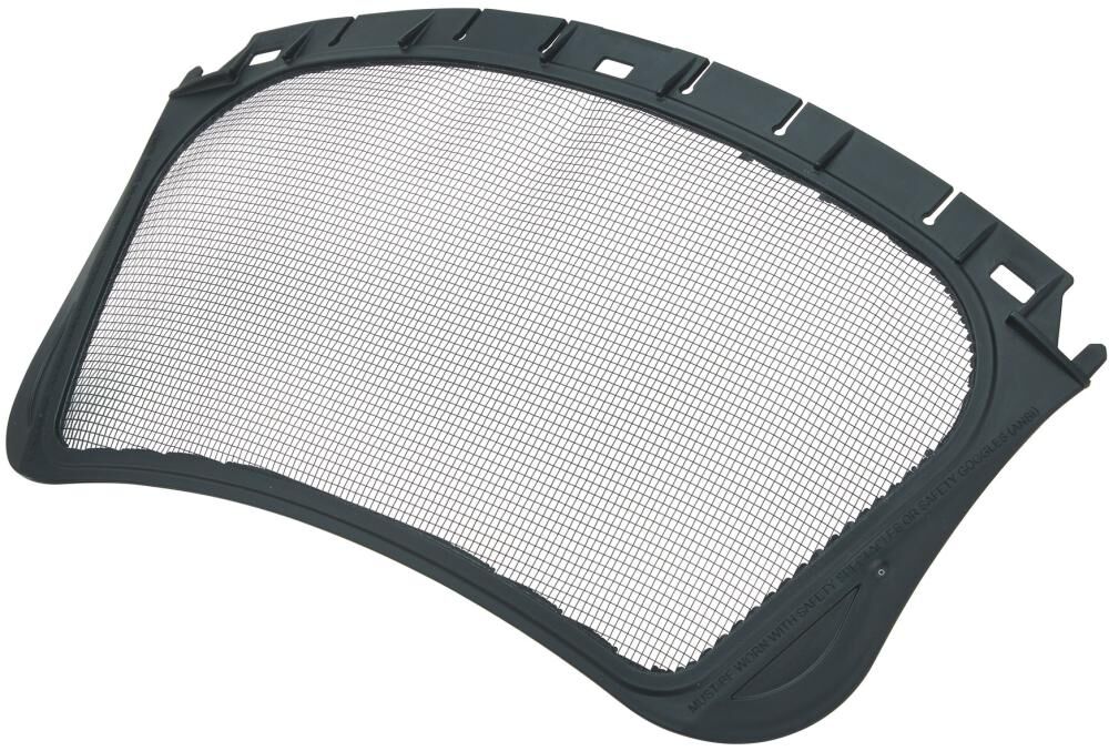 3M Visier 5C Edelstahl für G2000/G3000/G500