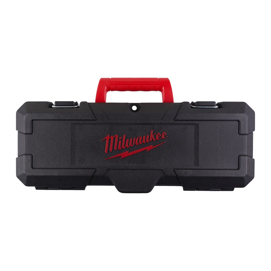 MILWAUKEE Zubehörset 16/20mm für MX FUEL