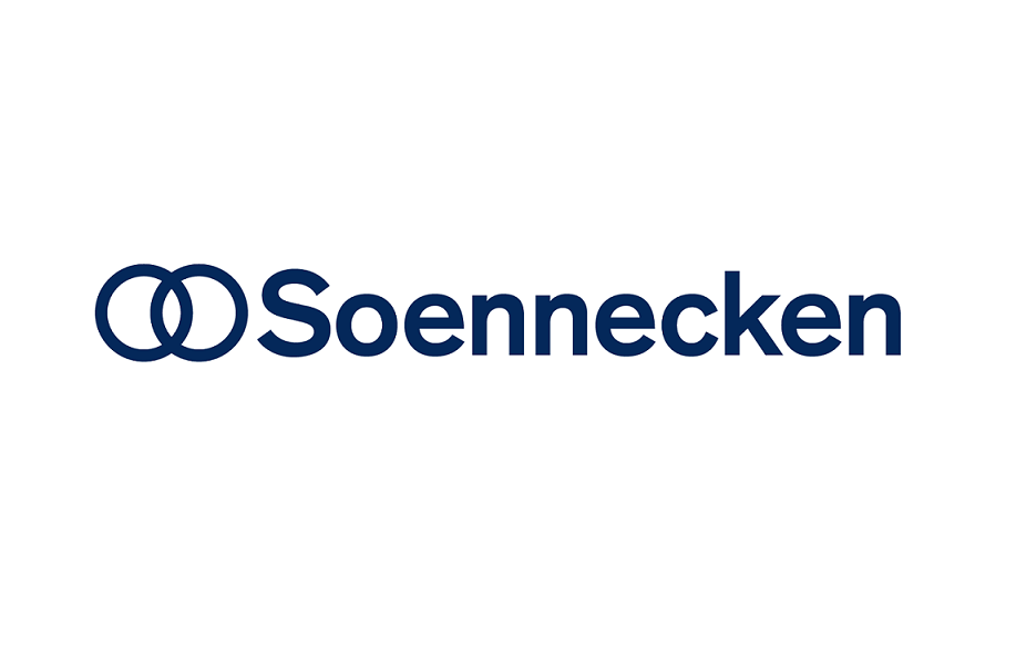 SOENNECKEN