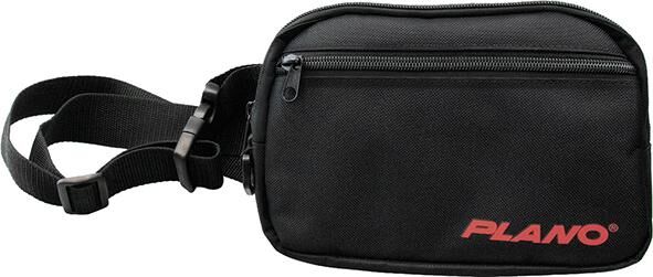 PLANO Gürteltasche 544mit Gürtel
