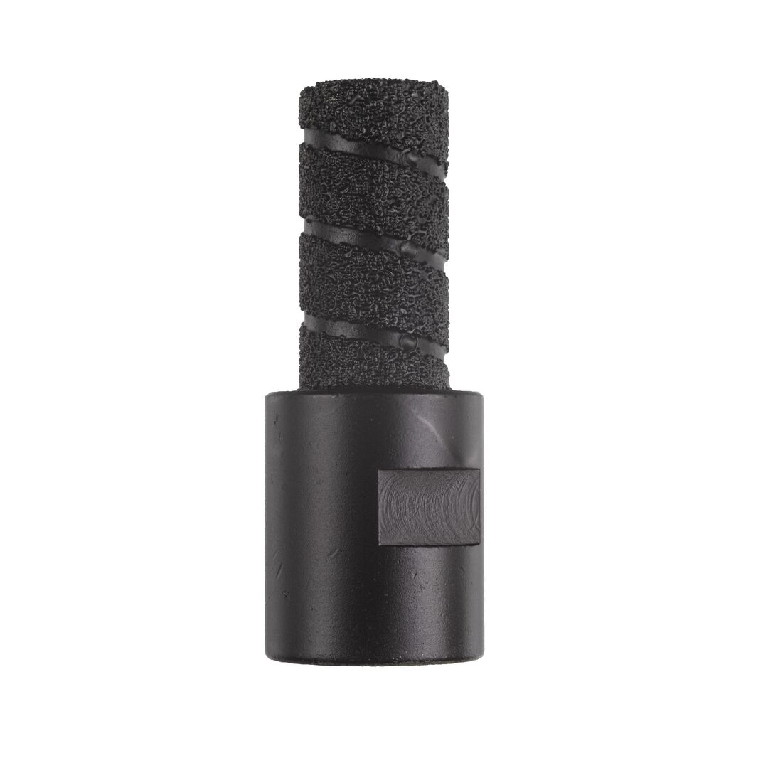 MILWAUKEE M14 Diamant-Fräskopf 20mm