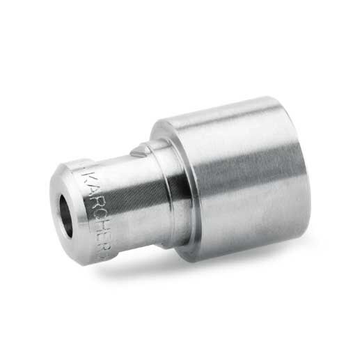 KÄRCHER Powerdüse TR 40055 2.113-055.0