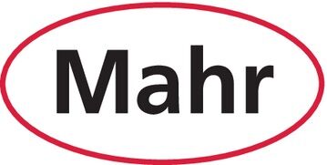MAHR