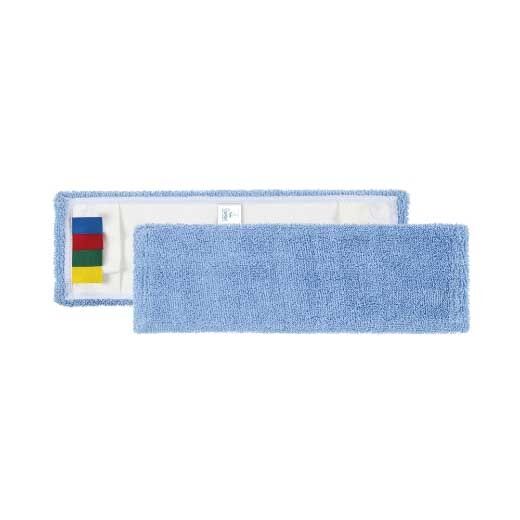 KÄRCHER Mikrofasermopp 40x13cm 6.999-132.0