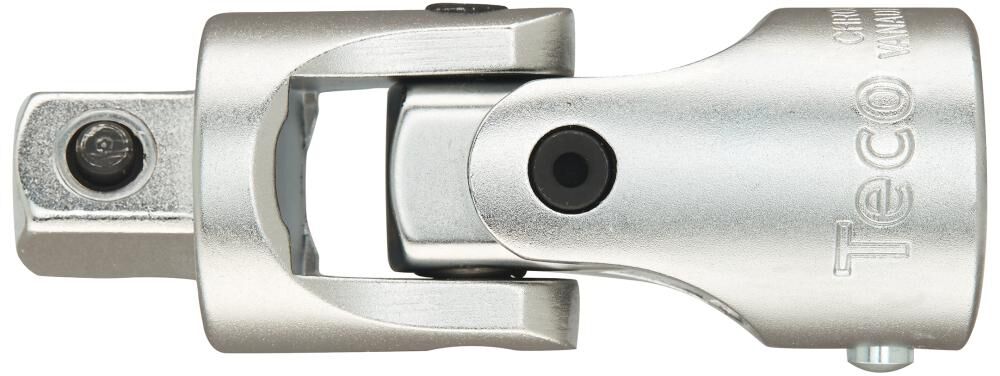 FORTIS Kardangelenk 3/4" 104mm