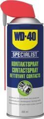 WD-40 Kontaktspray Specialist 400ml Dose