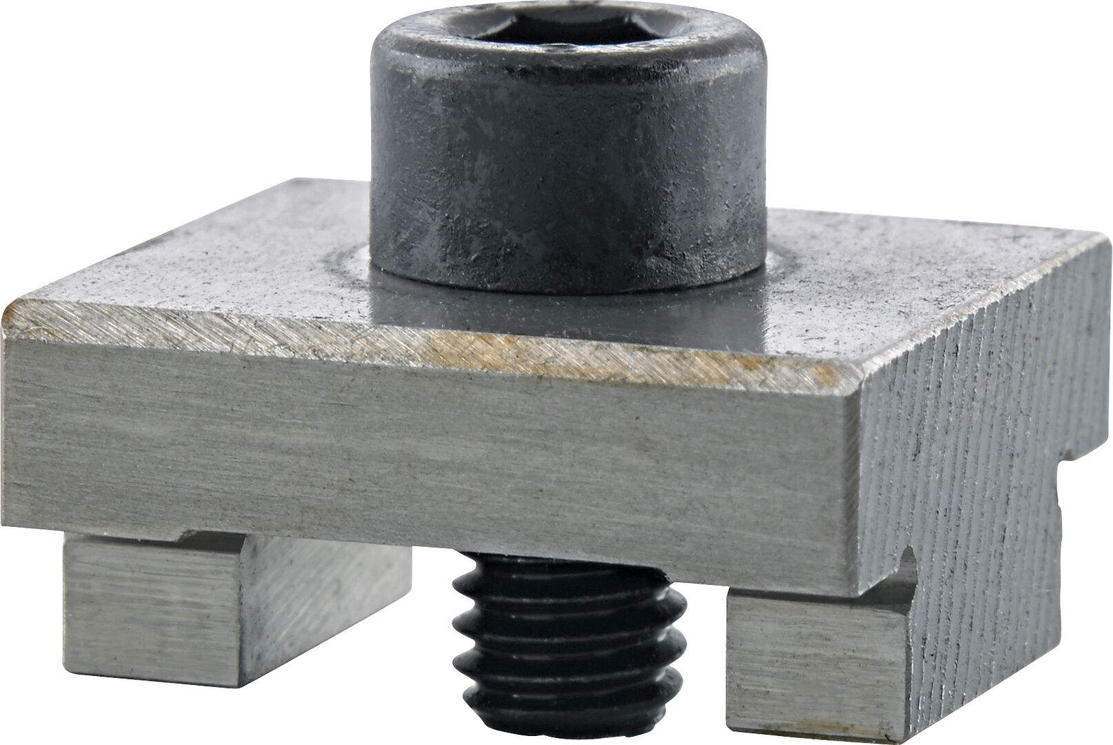 RÖHM Nutenstein-Set mit Schraube 20x12mm