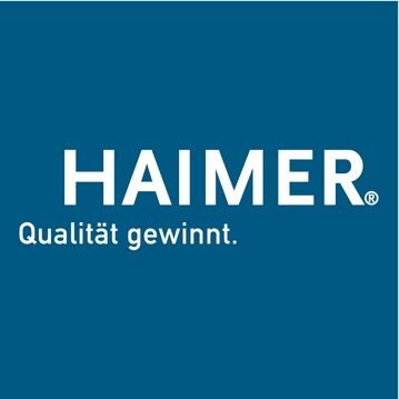 HAIMER