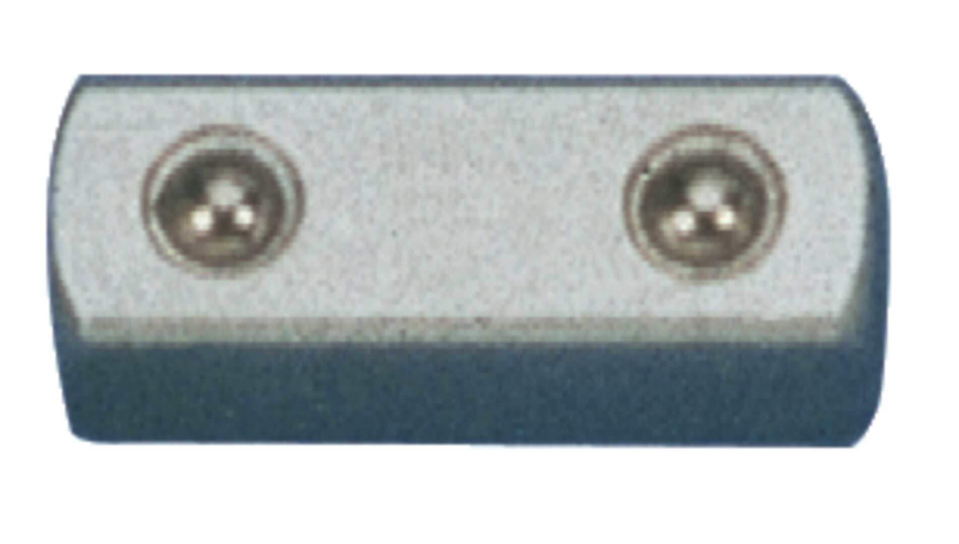 GEDORE Verbindungsvierkant 1/2" 1994 6144670