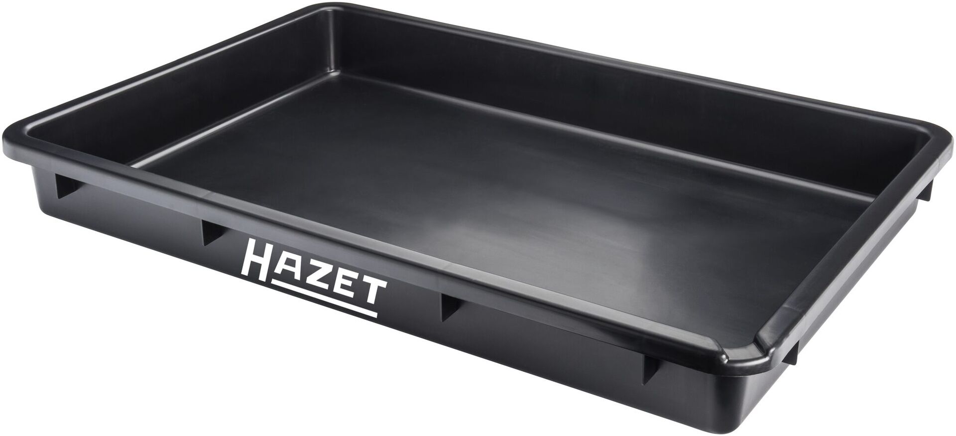 HAZET Mehrzweckwanne 197-50