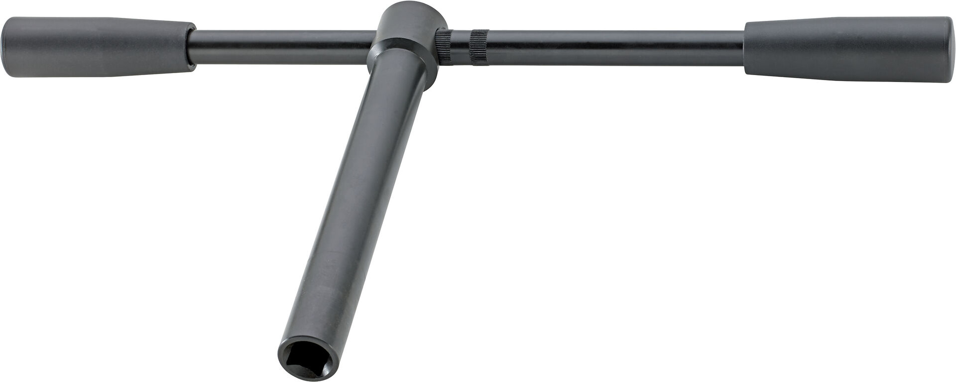 RÖHM Schlüssel für DURO Größe 315mm