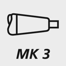 FEIN Kernbohreinheit KBM 65 U