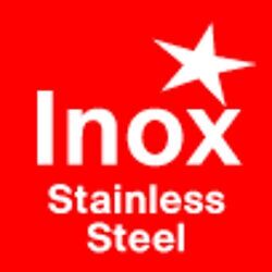 FISCHER Bolzenanker FAZ II Plus 12/100 R 564624