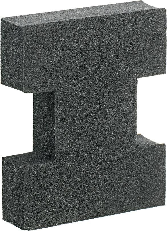 RÖHM Späneschutzsatz für DURO Gr. 200mm