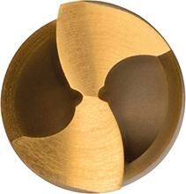 Dormer Spiralbohrer HSS DIN 338/ADX 7,50mm