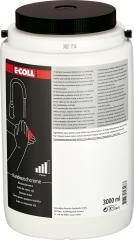 E-COLL Handwaschcreme 3L Rundbehälter