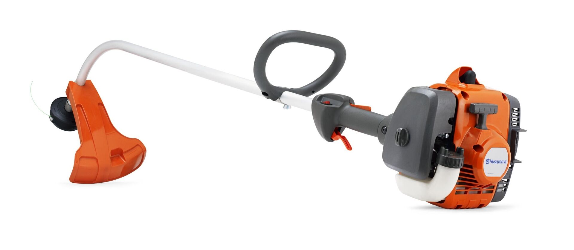 HUSQVARNA Trimmer 122C 966 77 97-01