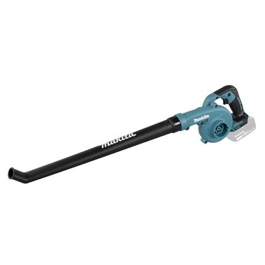 MAKITA Akku-Gebläse DUB186Z