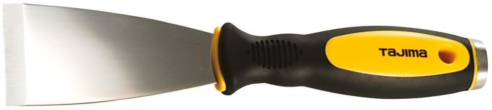 TAJIMA Standardspachtel 50mm Klingenbreite