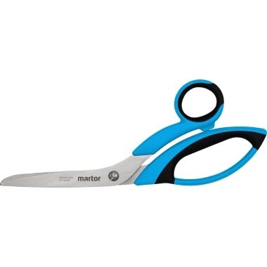 MARTOR Schere SECUMAX 564 564001