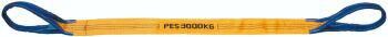 FORMAT Hebeband 3000kg 2m 90mm