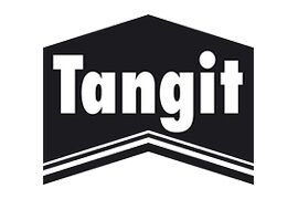 TANGIT