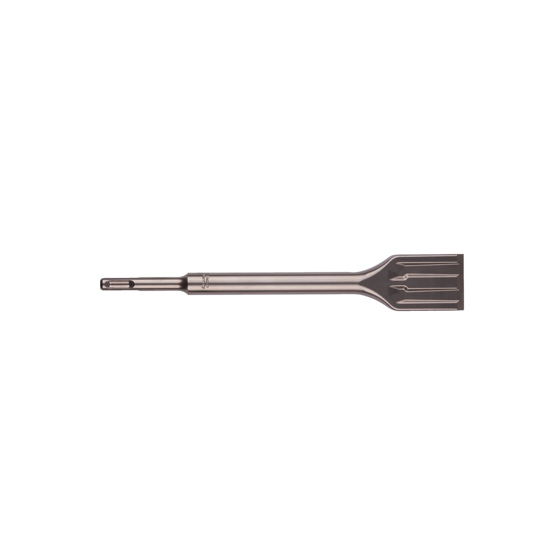 MILWAUKEE Breitmeißel SDS-Plus SLEDGE 250x40mm