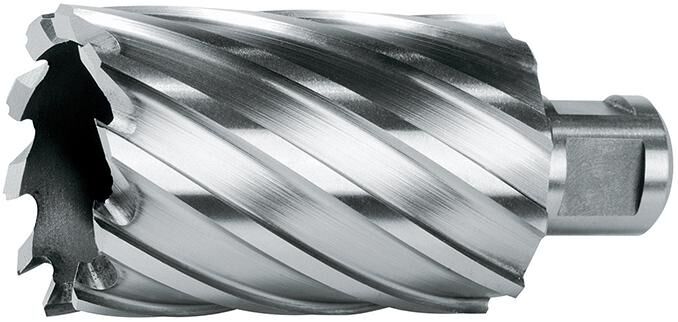 FORMAT Kernbohrer HSSE 14/55mm
