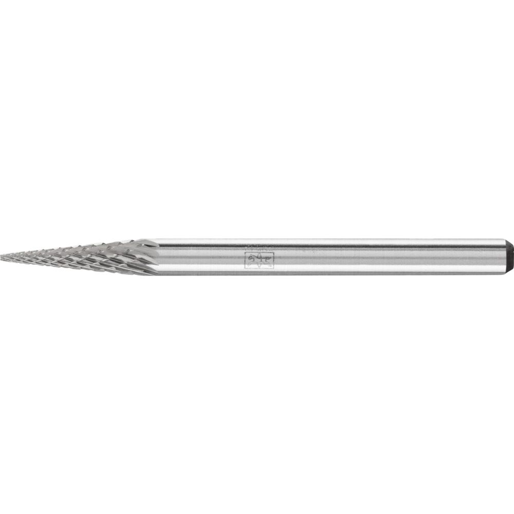 PFERD Kleinfrässtift HM SKM 0311 43mm 3x11mm