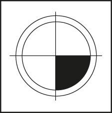 MAHR Digital-Taschenmessschieber MarCal16EWR 0-150mm IP67 D8 INOX