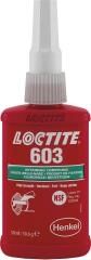 LOCTITE Öltolerantes Fügeprodukt für Lagerbefestigung 50ml Nr. 603