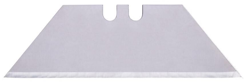 FORMAT Trapezklinge 10 Stück 61x0,60x19mm